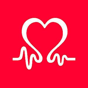 british heart foundation ebay|ebay heart foundation shop.